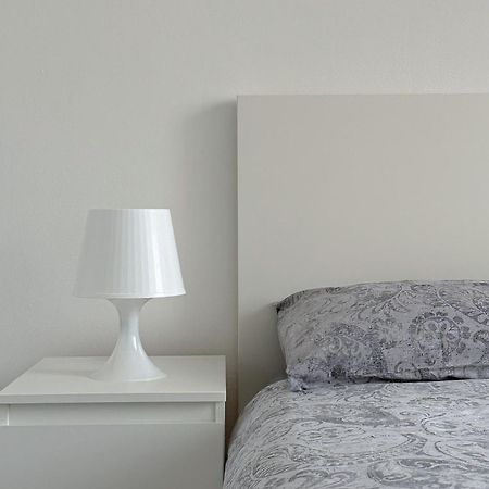 טריאסטה Bora Scura Apartment מראה חיצוני תמונה